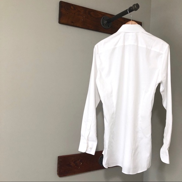 Bonobos Tailored Slim Fit Shirt - Picture 2 of 4